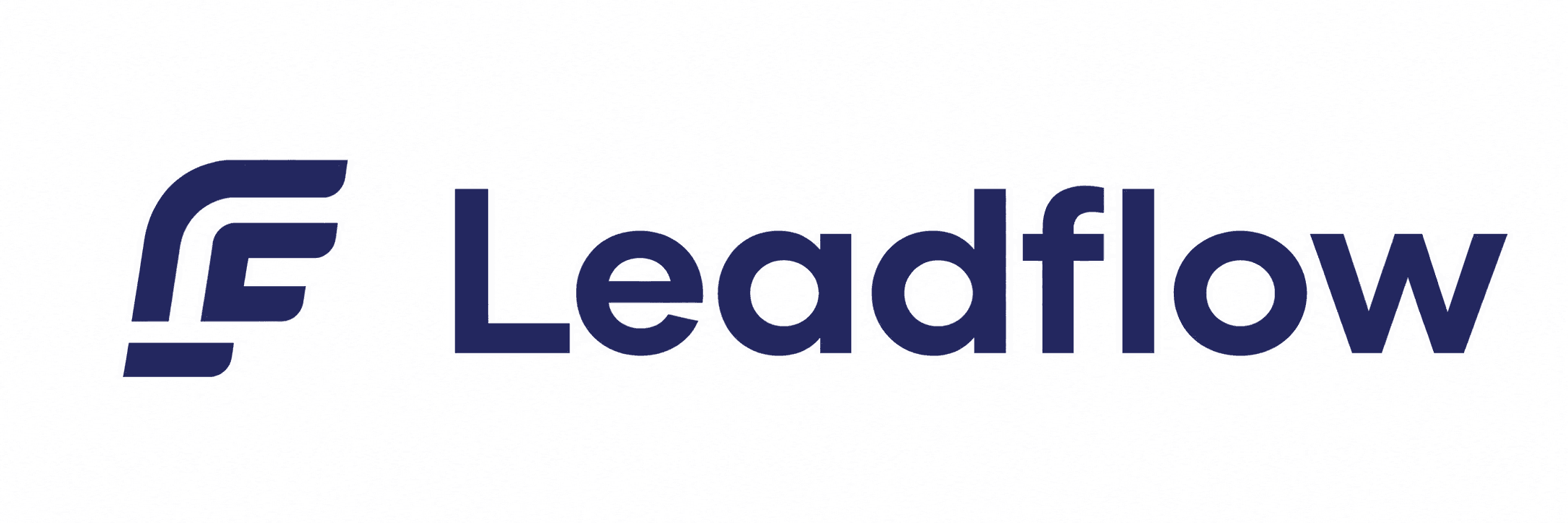 Leadflow